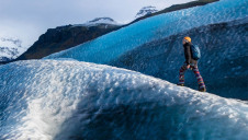 Image: The North Face